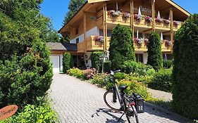 Haus Patricia